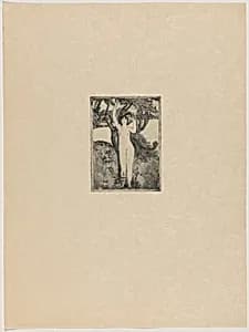 Eve