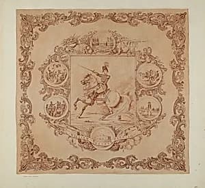 Event Handkerchief