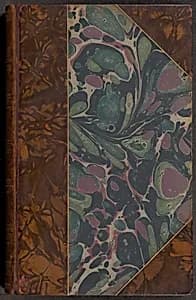 Portrait of John Gay (author) and William Blake and Various Artists