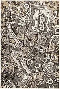Fables X