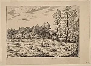 Farm