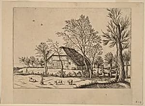 Farm