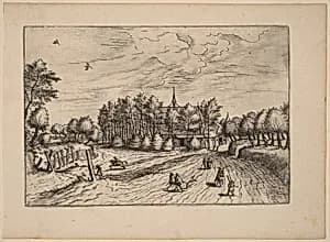 Farm