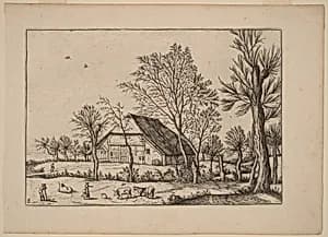 Farm