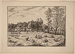 Farm