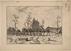 Farm
