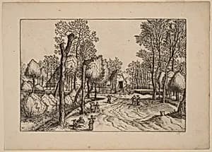 Farms