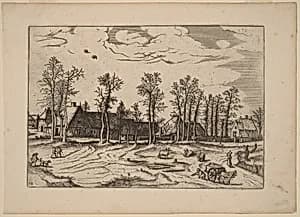 Farms