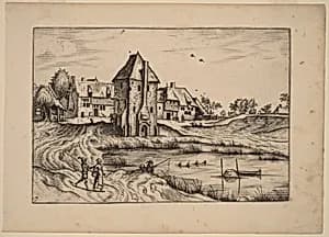 Farms