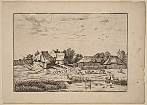 Farms