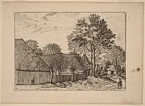 Farms