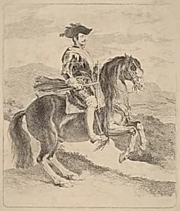 Felipe IV