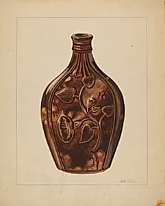 Flask