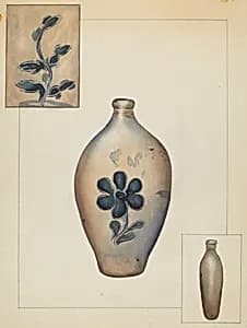 Flask
