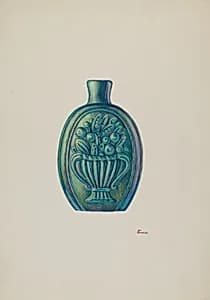 Flask