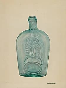 Flask