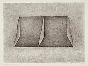 Fold