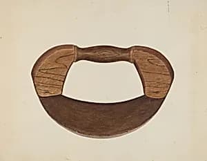 Food Chopper