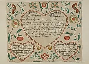 Fraktur