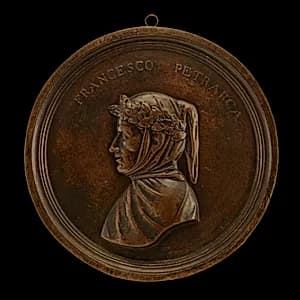 Francesco Petrarca