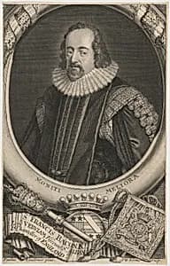Francis Bacon