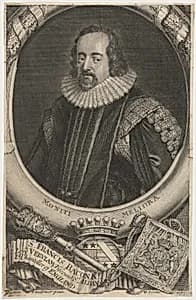 Francis Bacon
