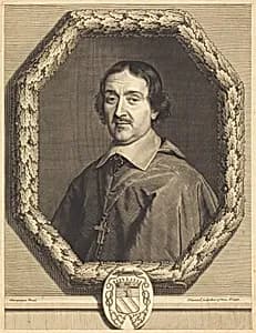Francois Servien