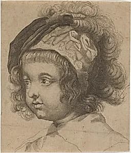 Frans Rubens