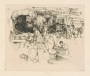 Freight from the Orient by John W. Winkler