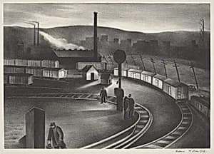 Freight