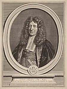 Gedeon Berbier-Du Metz