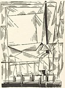 Gelmeroda