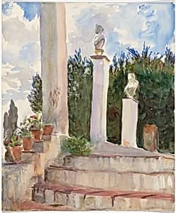 Generalife