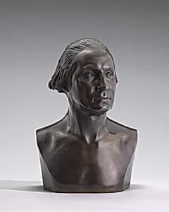 George Washington