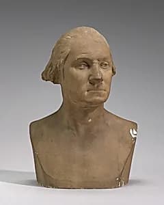 George Washington