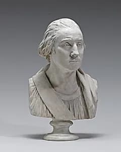 George Washington