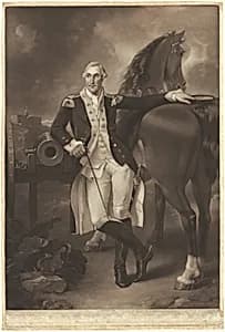 Portrait of Valentine Green, after Thomas Stothard, after Charles Willson Peale