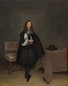 Gerhard van Suchtelen