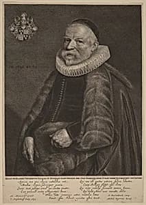 Gillis de Glarges