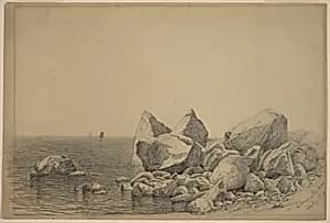 Gloucester, Massachusetts