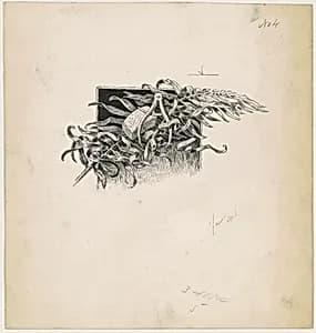 Hammer and Compass