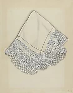 Handkerchief