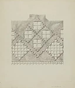 Hardanger by Wilford H. Shurtliff