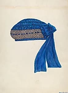 Hat