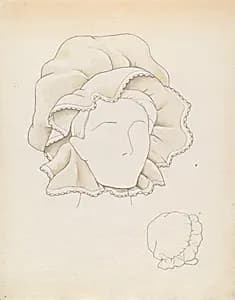 Headdress