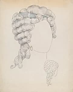 Headdress