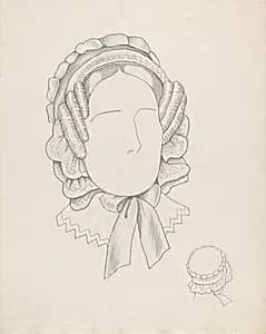 Headdress