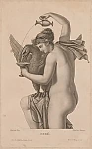 Portrait of Alexandre Chaponnier