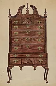 Highboy