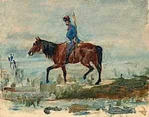 Hussars
